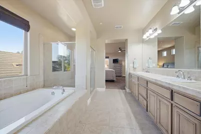 325 White Feather Court, Roseville, CA 95747 - Photo 33