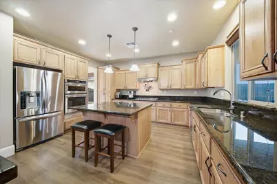 325 White Feather Court, Roseville, CA 95747 - Photo 19
