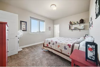 325 White Feather Court, Roseville, CA 95747 - Photo 37