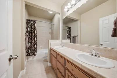 325 White Feather Court, Roseville, CA 95747 - Photo 41