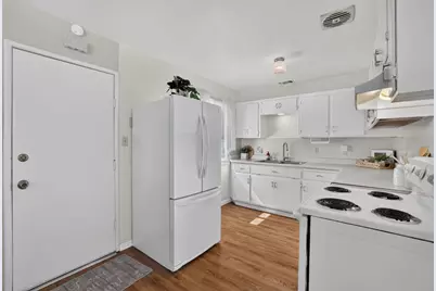7021 21st Ave., Sacramento, CA 95820 - Photo 15