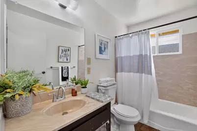 7021 21st Ave., Sacramento, CA 95820 - Photo 21
