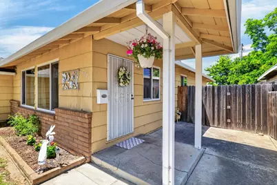 7021 21st Ave., Sacramento, CA 95820 - Photo 7