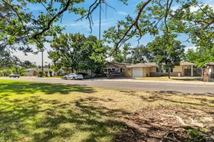 7021 21st Ave, Sacramento, CA 95820 - Photo 35