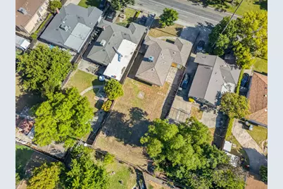 7021 21st Ave., Sacramento, CA 95820 - Photo 43