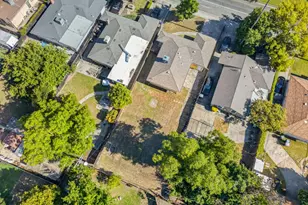 7021 21st Ave, Sacramento, CA 95820 - Photo 43