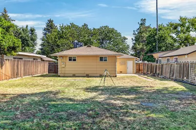 7021 21st Ave., Sacramento, CA 95820 - Photo 31