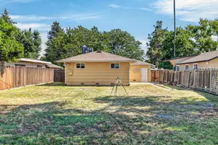 7021 21st Ave, Sacramento, CA 95820 - Photo 31