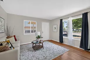 7021 21st Ave, Sacramento, CA 95820 - Photo 11