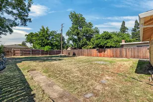 7021 21st Ave, Sacramento, CA 95820 - Photo 29