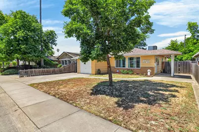 7021 21st Ave., Sacramento, CA 95820 - Photo 3