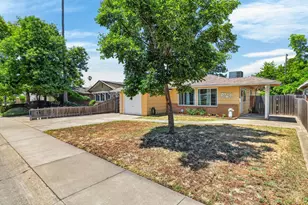 7021 21st Ave, Sacramento, CA 95820 - Photo 3