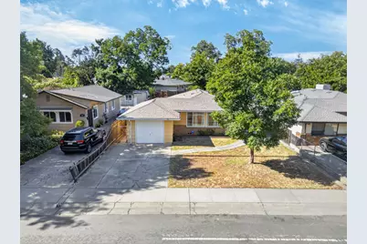 7021 21st Ave., Sacramento, CA 95820 - Photo 45