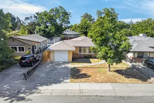 7021 21st Ave, Sacramento, CA 95820 - Photo 45