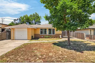 7021 21st Ave, Sacramento, CA 95820 - Photo 1