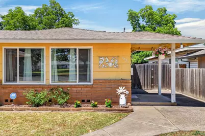 7021 21st Ave., Sacramento, CA 95820 - Photo 5
