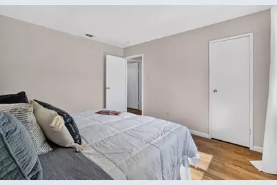 7021 21st Ave., Sacramento, CA 95820 - Photo 27