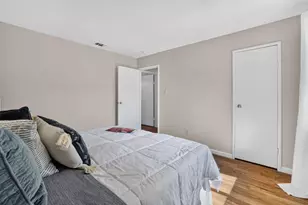 7021 21st Ave, Sacramento, CA 95820 - Photo 27