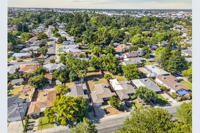 7021 21st Ave., Sacramento, CA 95820 - Photo 41
