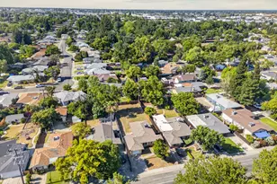 7021 21st Ave, Sacramento, CA 95820 - Photo 41