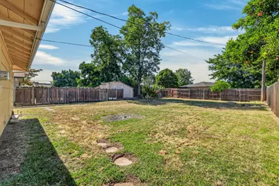 7021 21st Ave., Sacramento, CA 95820 - Photo 33