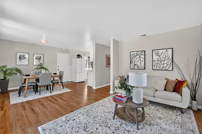 7021 21st Ave., Sacramento, CA 95820 - Photo 9
