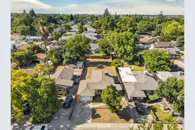 7021 21st Ave., Sacramento, CA 95820 - Photo 39