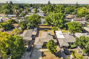 7021 21st Ave, Sacramento, CA 95820 - Photo 39
