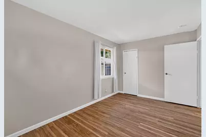 7021 21st Ave., Sacramento, CA 95820 - Photo 23