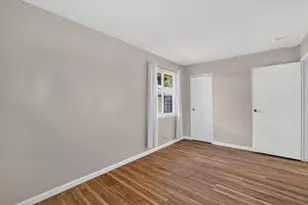 7021 21st Ave, Sacramento, CA 95820 - Photo 23