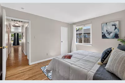 7021 21st Ave., Sacramento, CA 95820 - Photo 25