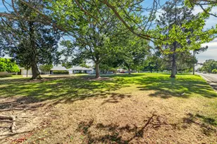 7021 21st Ave, Sacramento, CA 95820 - Photo 37