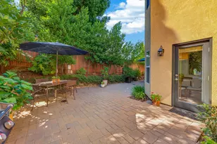 1509 Sutter Creek Dr, El Dorado Hills, CA 95762 - Photo 41
