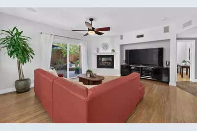 1509 Sutter Creek Drive, El Dorado Hills, CA 95762 - Photo 17