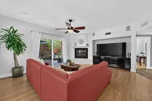 1509 Sutter Creek Dr, El Dorado Hills, CA 95762 - Photo 17