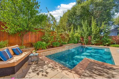 1509 Sutter Creek Drive, El Dorado Hills, CA 95762 - Photo 47