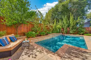 1509 Sutter Creek Dr, El Dorado Hills, CA 95762 - Photo 47