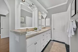1509 Sutter Creek Dr, El Dorado Hills, CA 95762 - Photo 39