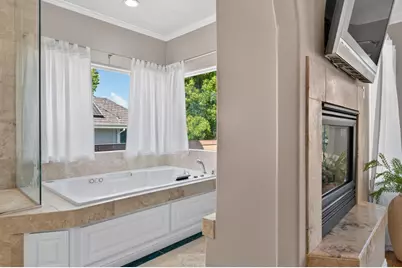 1509 Sutter Creek Drive, El Dorado Hills, CA 95762 - Photo 37