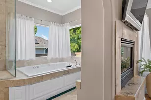 1509 Sutter Creek Dr, El Dorado Hills, CA 95762 - Photo 37