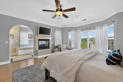 1509 Sutter Creek Drive, El Dorado Hills, CA 95762 - Photo 33