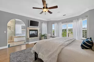 1509 Sutter Creek Dr, El Dorado Hills, CA 95762 - Photo 33