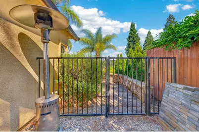 1509 Sutter Creek Drive, El Dorado Hills, CA 95762 - Photo 43