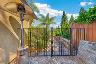 1509 Sutter Creek Dr, El Dorado Hills, CA 95762 - Photo 43
