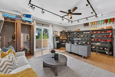 1509 Sutter Creek Drive, El Dorado Hills, CA 95762 - Photo 27