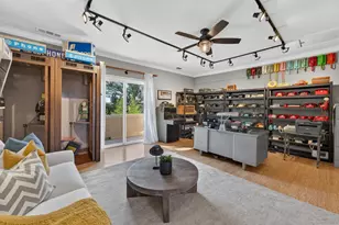 1509 Sutter Creek Dr, El Dorado Hills, CA 95762 - Photo 27
