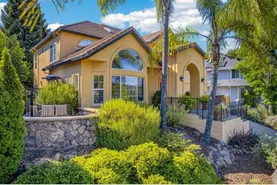 1509 Sutter Creek Drive, El Dorado Hills, CA 95762 - Photo 53