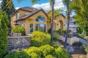 1509 Sutter Creek Dr, El Dorado Hills, CA 95762 - Photo 53