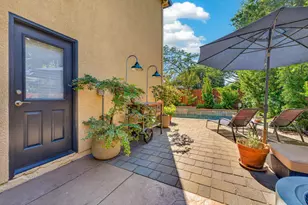 1509 Sutter Creek Dr, El Dorado Hills, CA 95762 - Photo 49