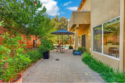 1509 Sutter Creek Drive, El Dorado Hills, CA 95762 - Photo 45
